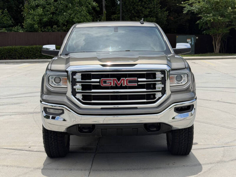 gmc sierra 1500 2017 3GTU2NEC7HG238835 image gmc sierra 1500 2017 3GTU2NEC7HG238835 image